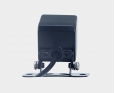 Universal camera - High resolution CMD car camera